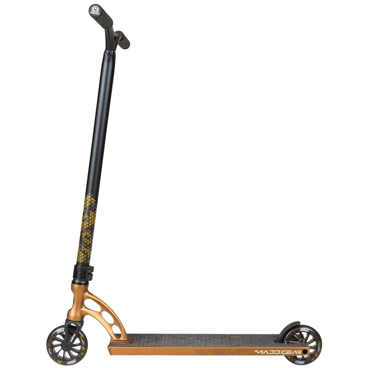 Madd Gear Origin IV 550 Pro Scooter