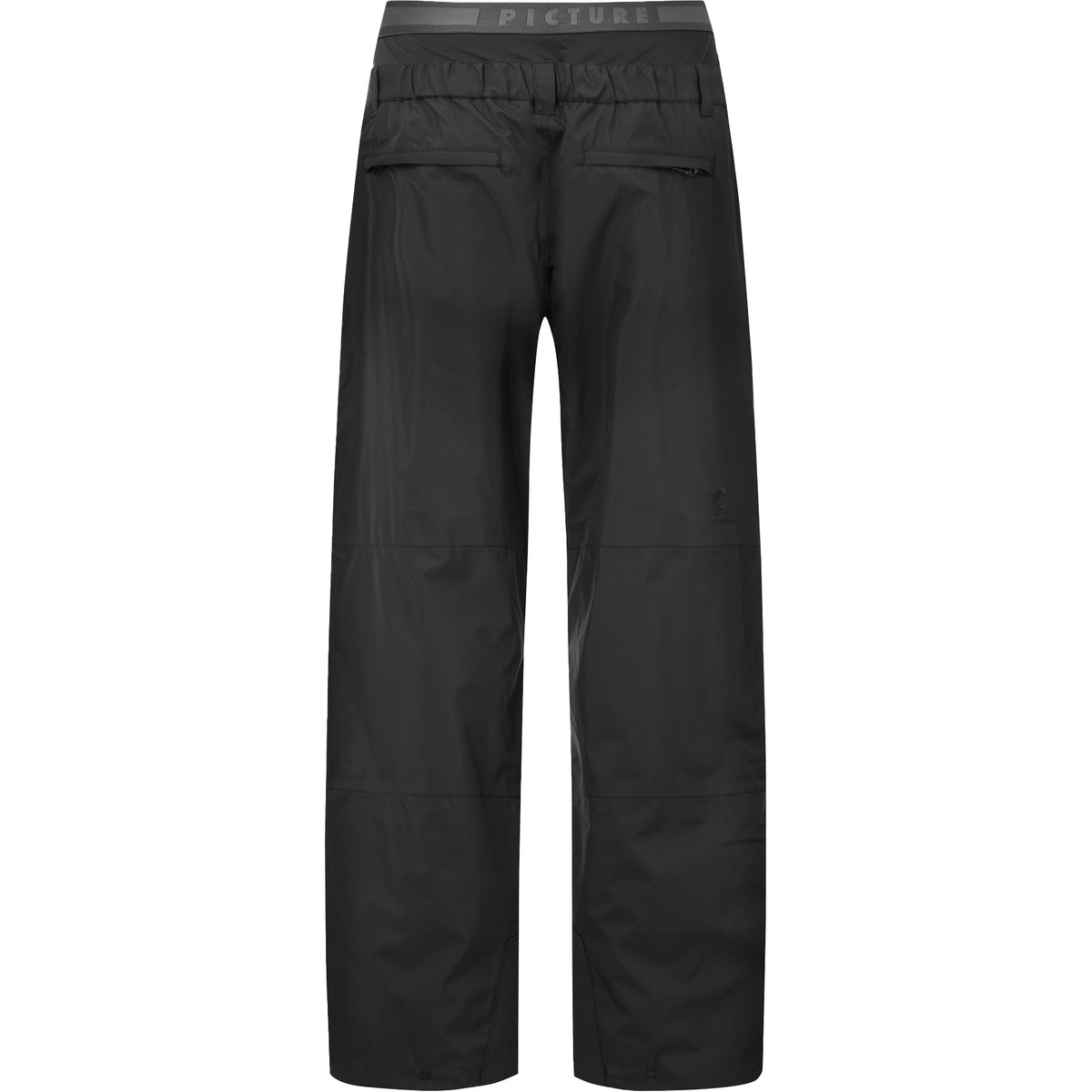 Picture Akna Baggy Pants