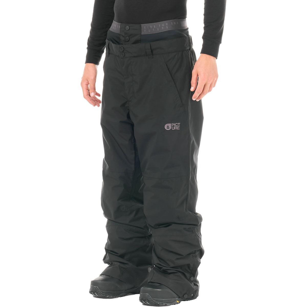 Picture Akna Baggy Pants