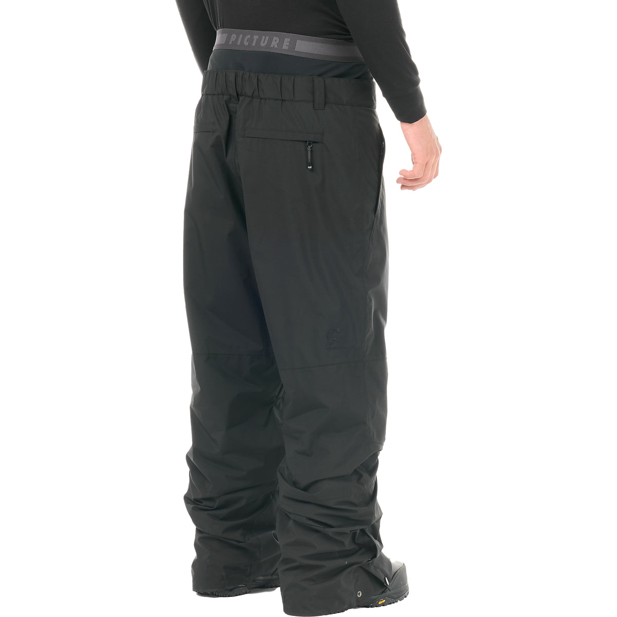 Picture Akna Baggy Pants