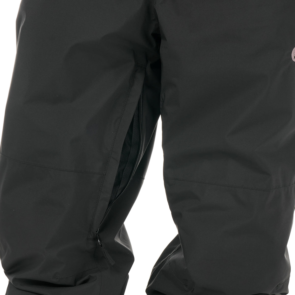 Picture Akna Baggy Pants