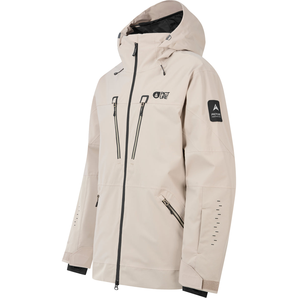 Picture Orokoon Jacket