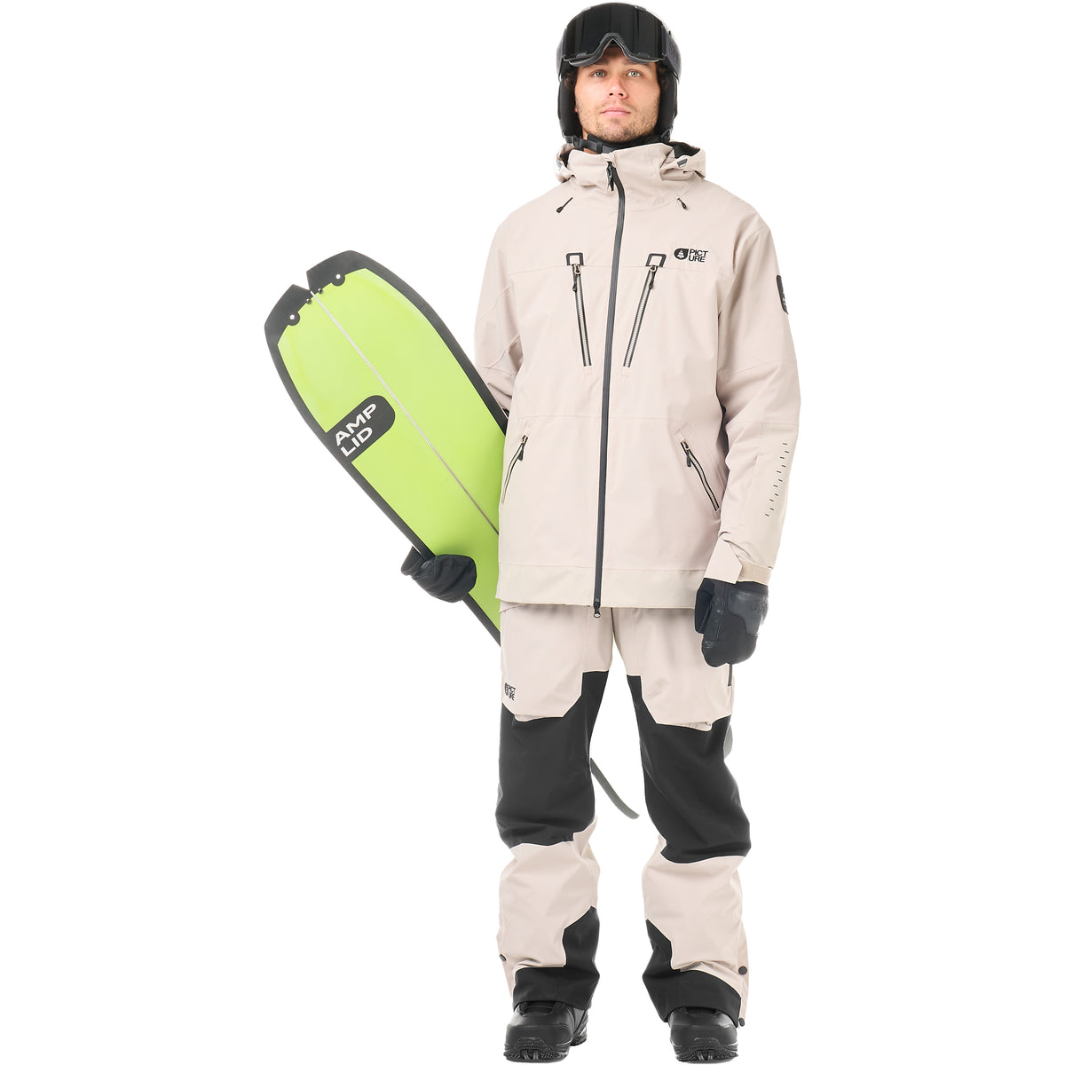 Picture Orokoon Jacket