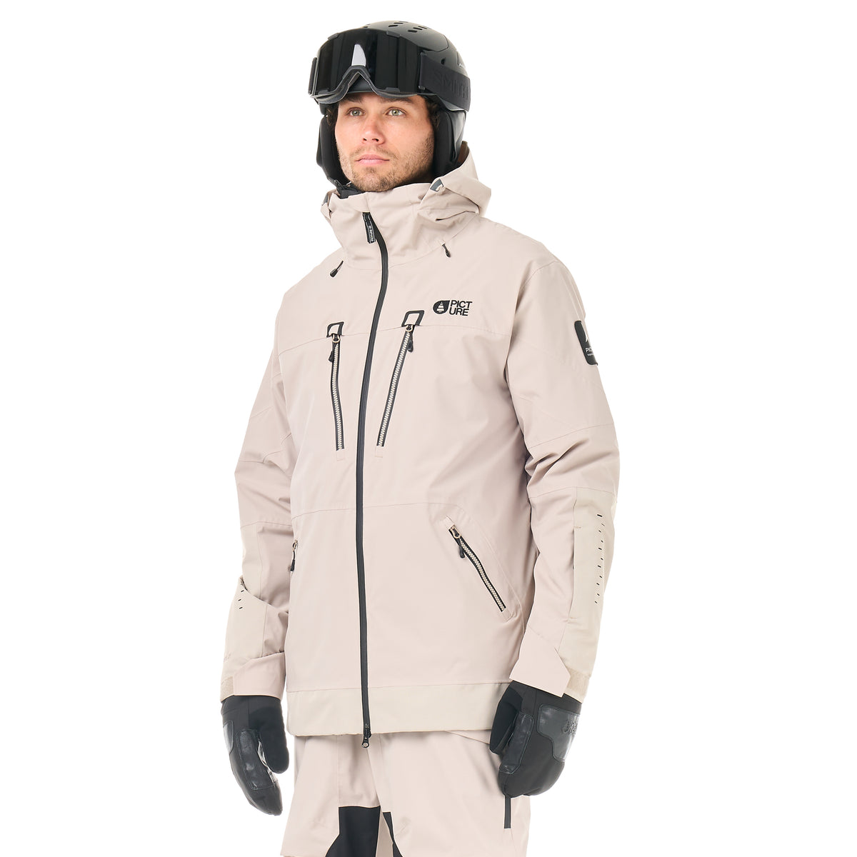 Picture Orokoon Jacket