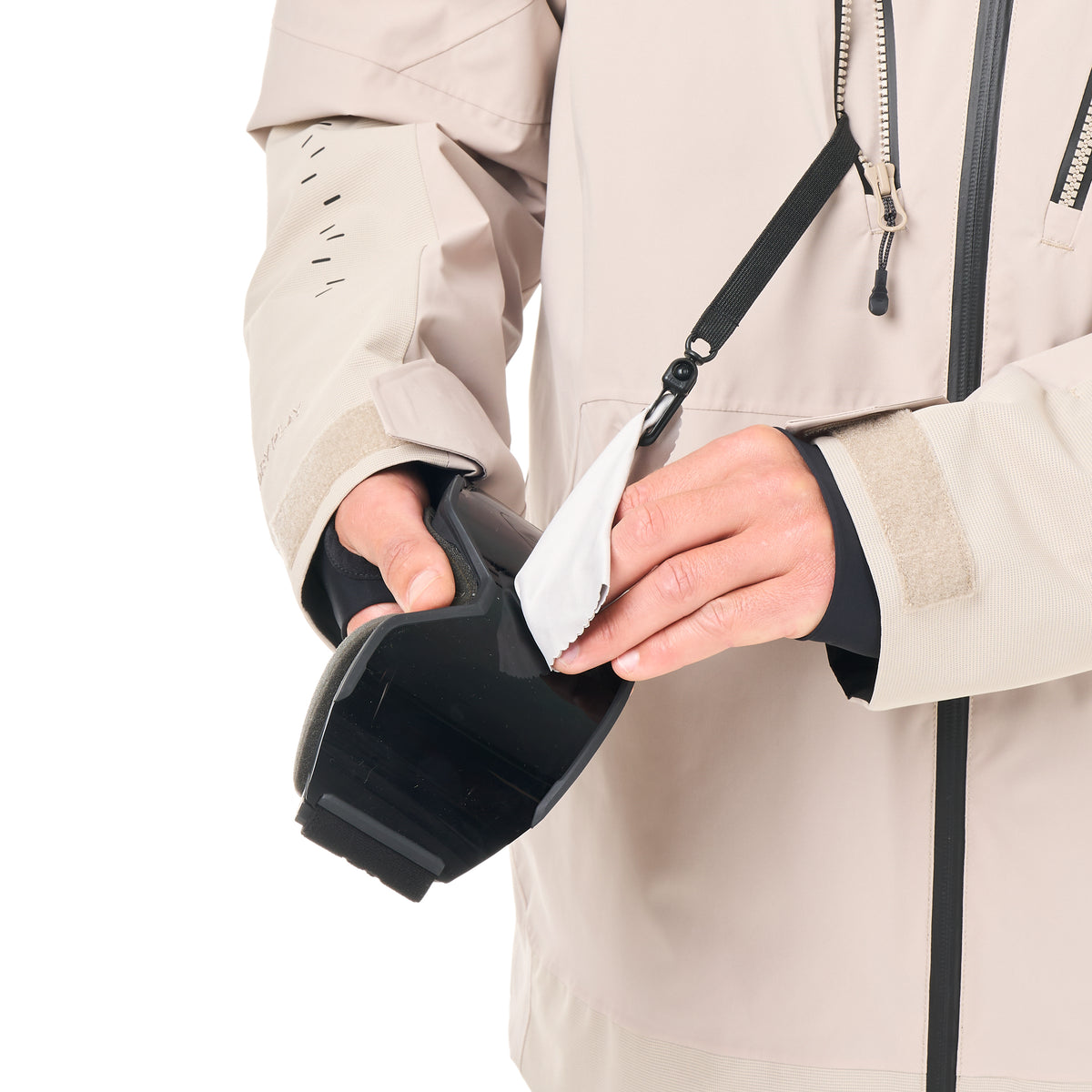 Picture Orokoon Jacket