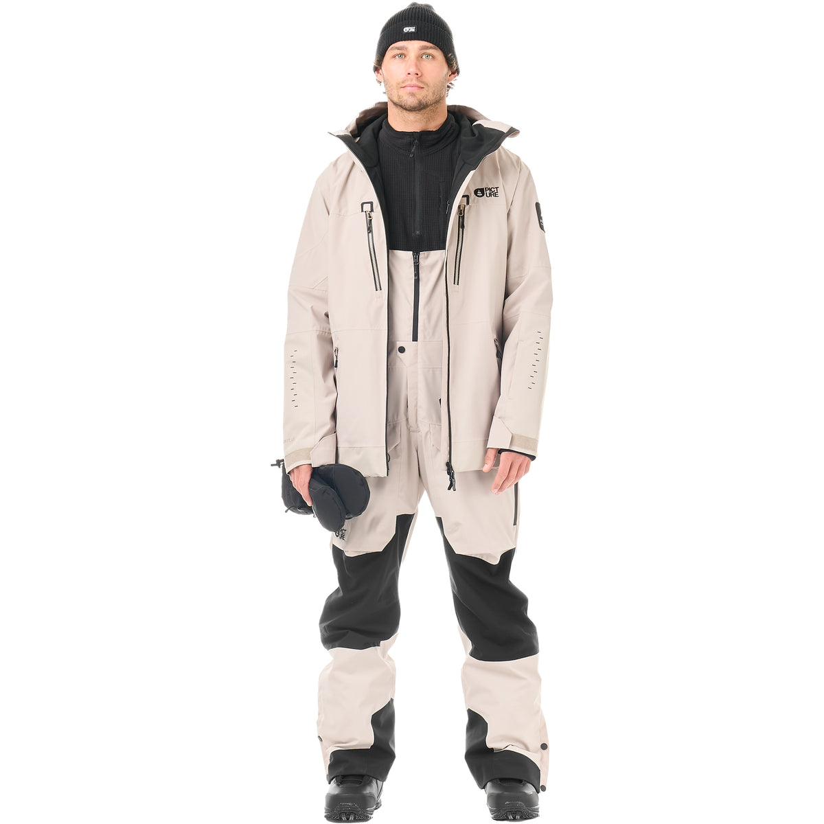 Picture Orokoon Jacket