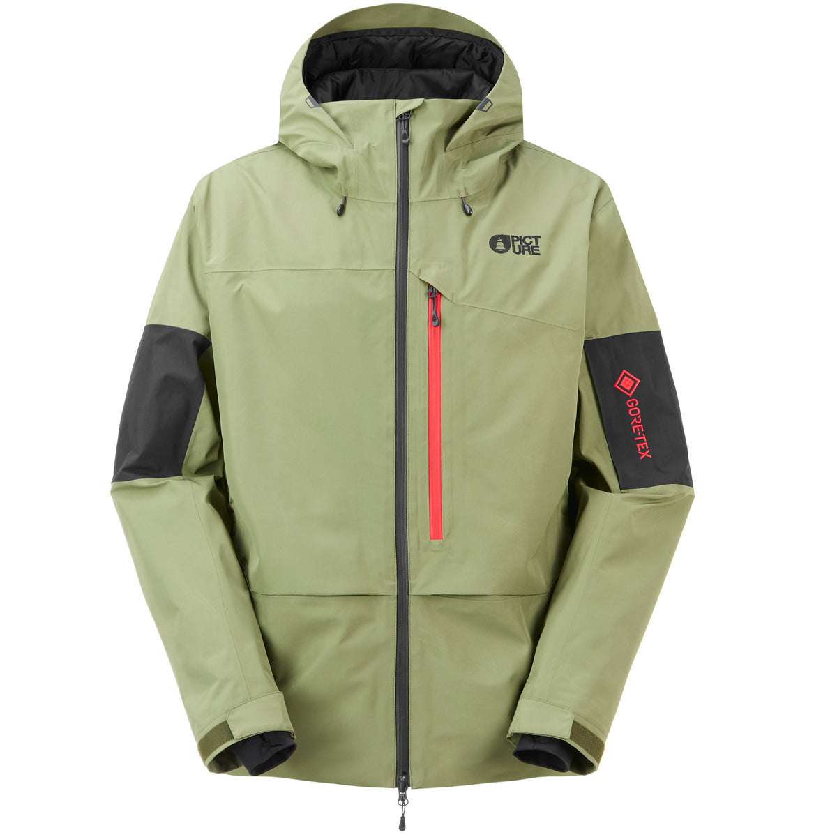 Picture Merassen GORE-TEX Jacket