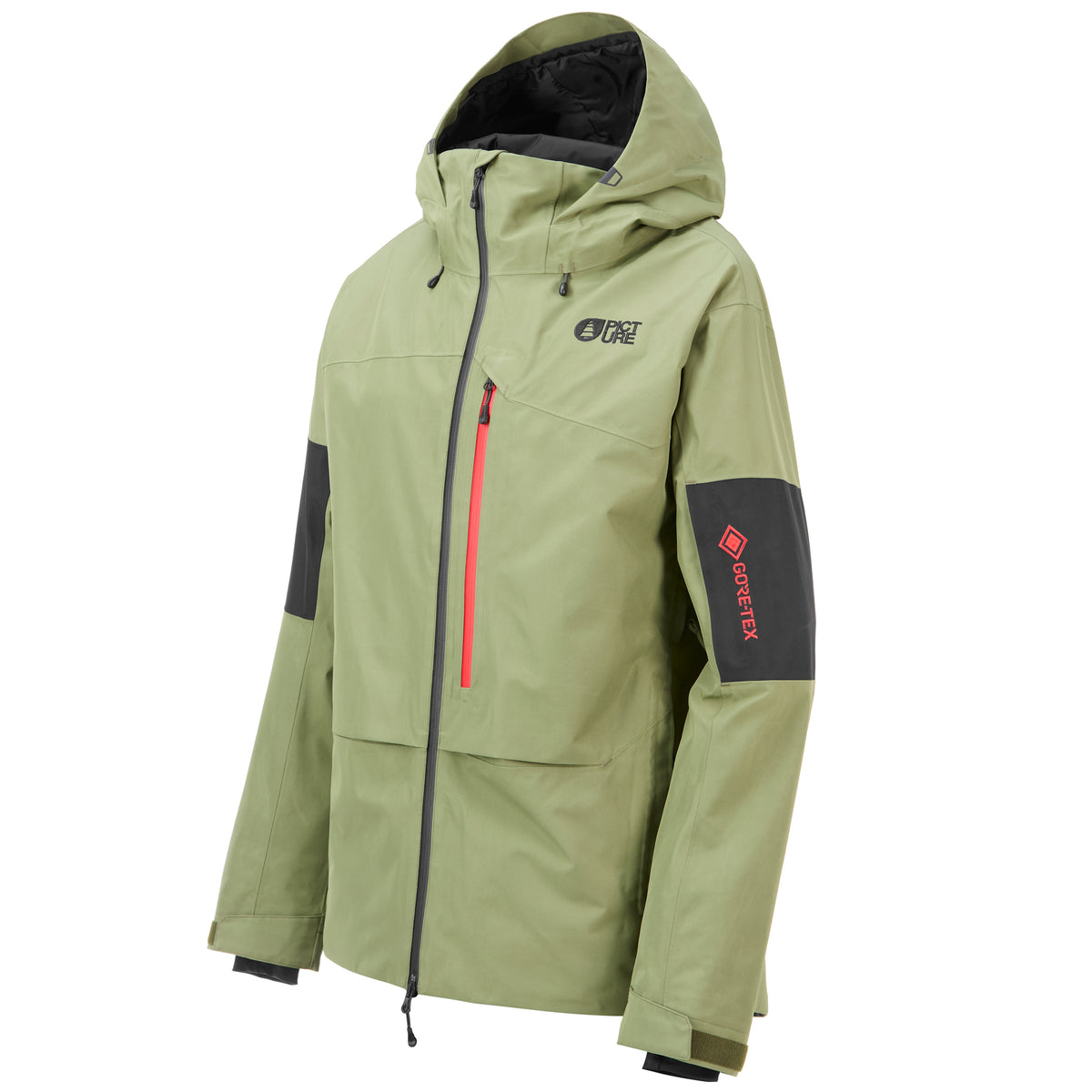 Picture Merassen GORE-TEX Jacket