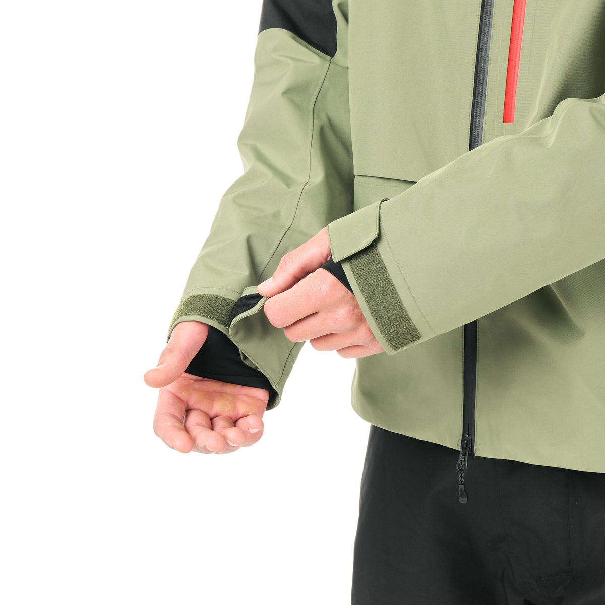Picture Merassen GORE-TEX Jacket