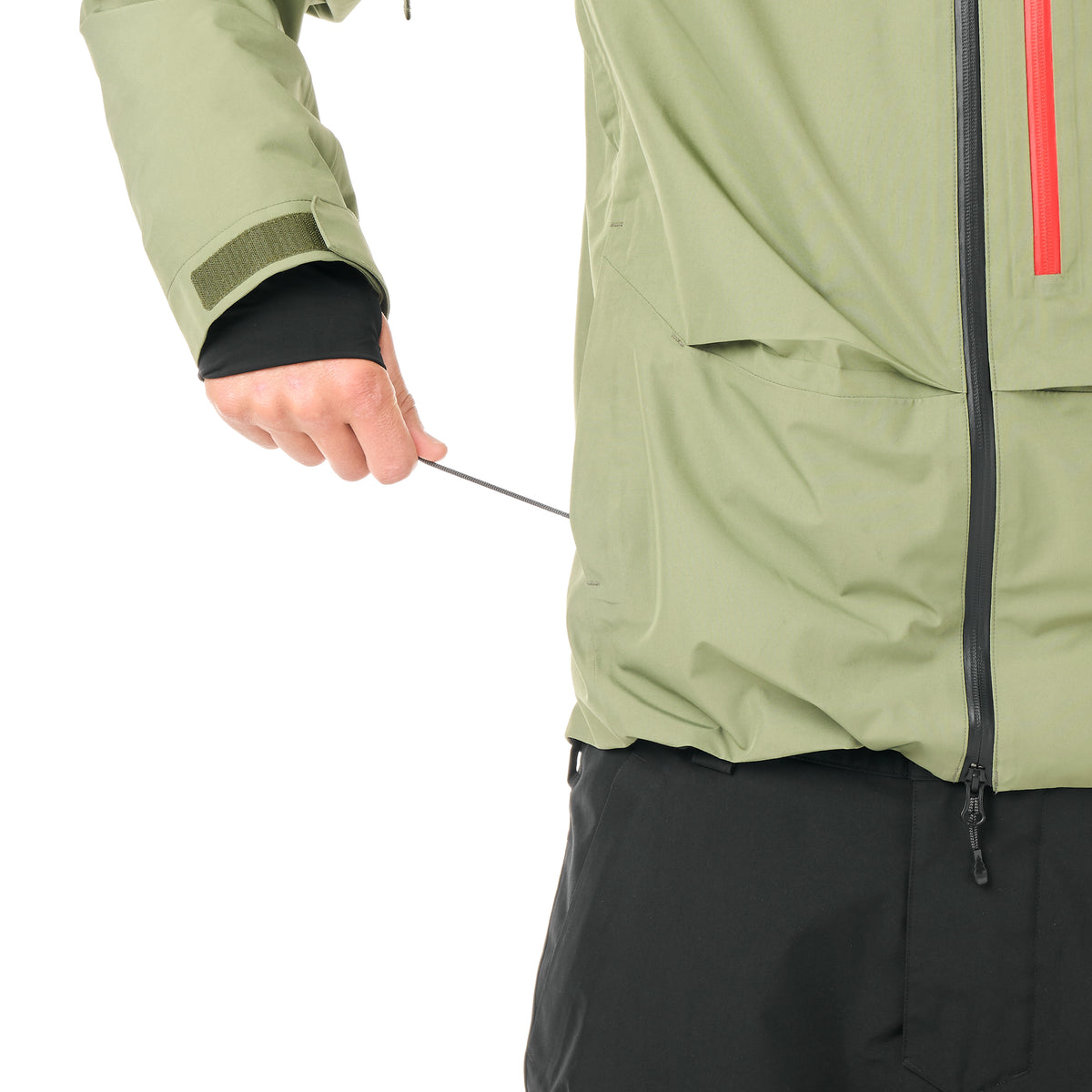 Picture Merassen GORE-TEX Jacket