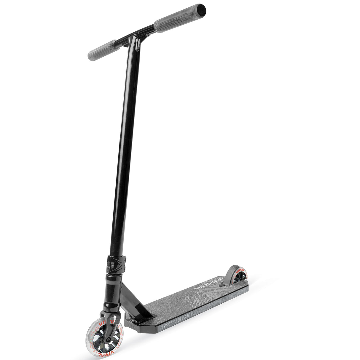 Madd Gear Viral Extreme Pro Scooter