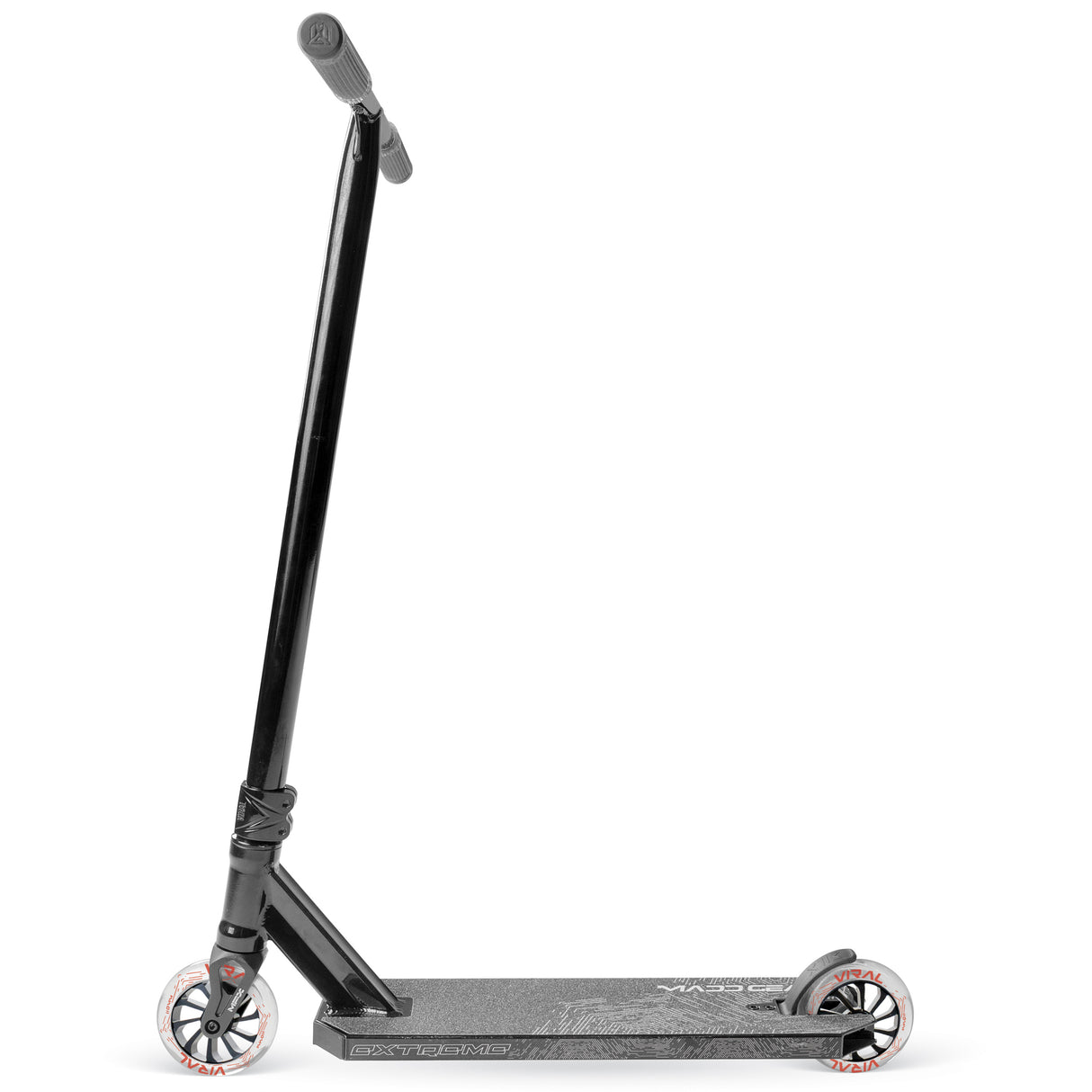 Madd Gear Viral Extreme Pro Scooter