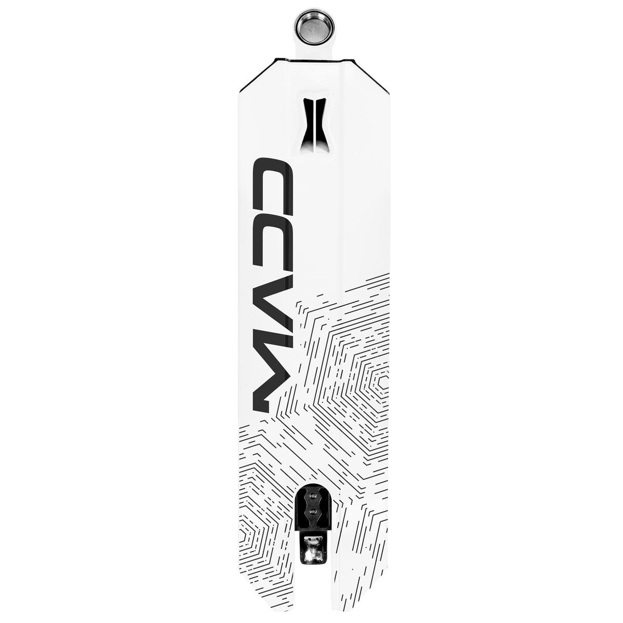 Madd Gear Viral Extreme Pro Scooter