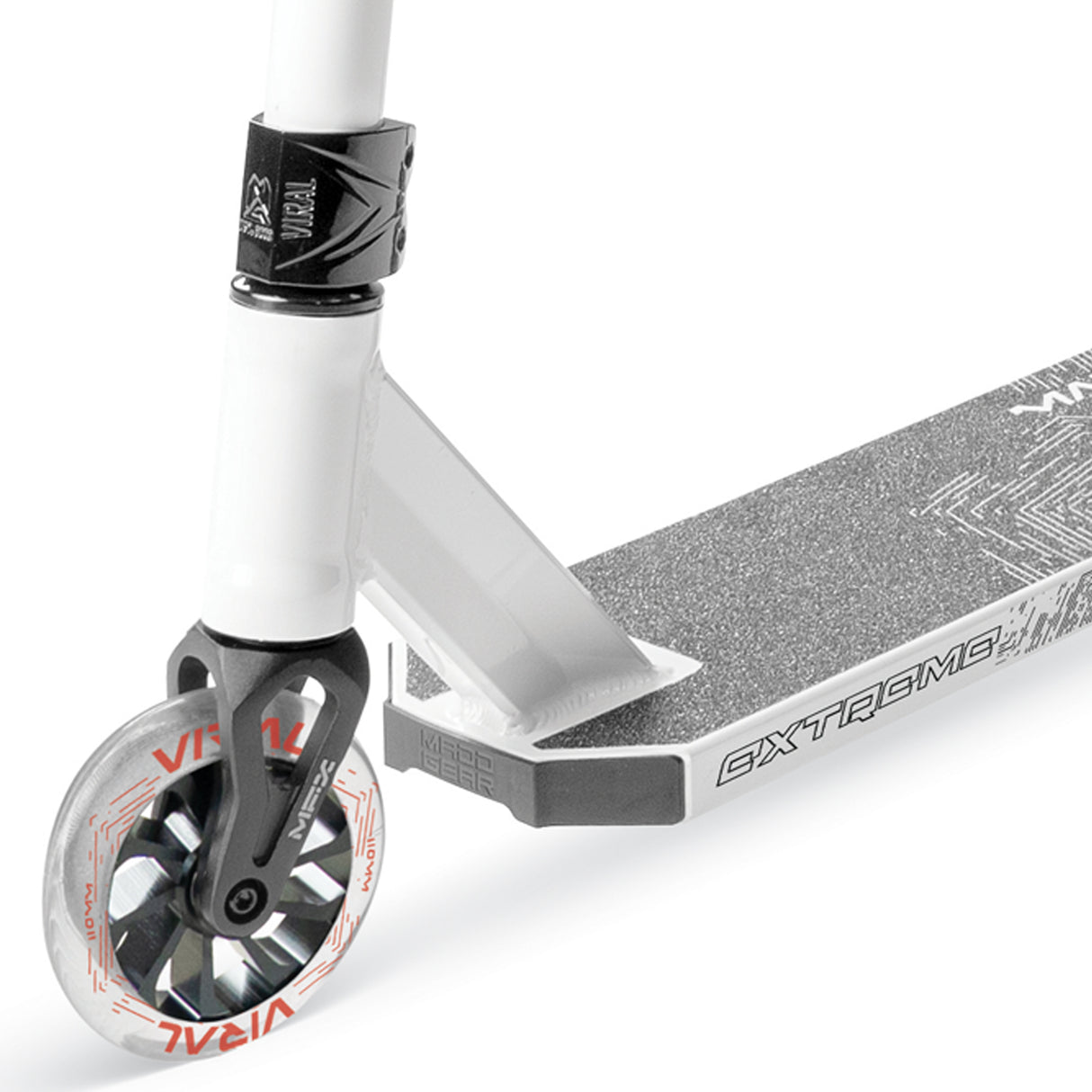 Madd Gear Viral Extreme Pro Scooter