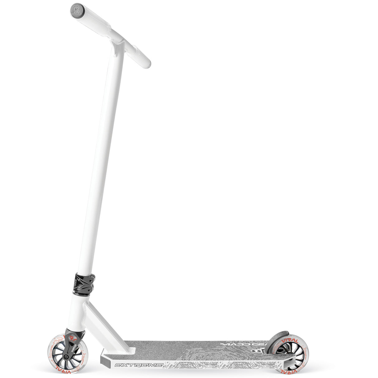 Madd Gear Viral Extreme Pro Scooter