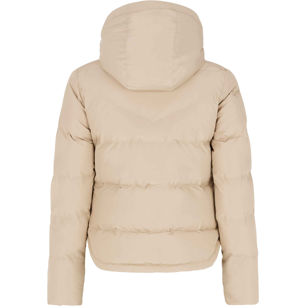 Protest Lucid Women's Jacket