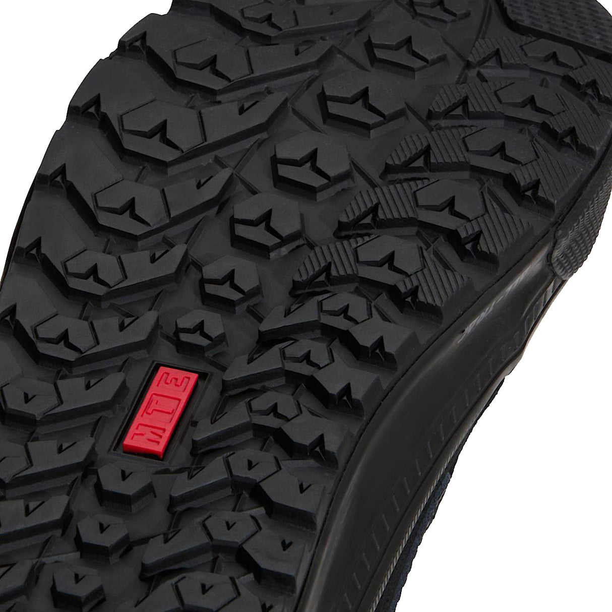 Vans Sk8-Hi Waterproof Insulated MTE Shoes