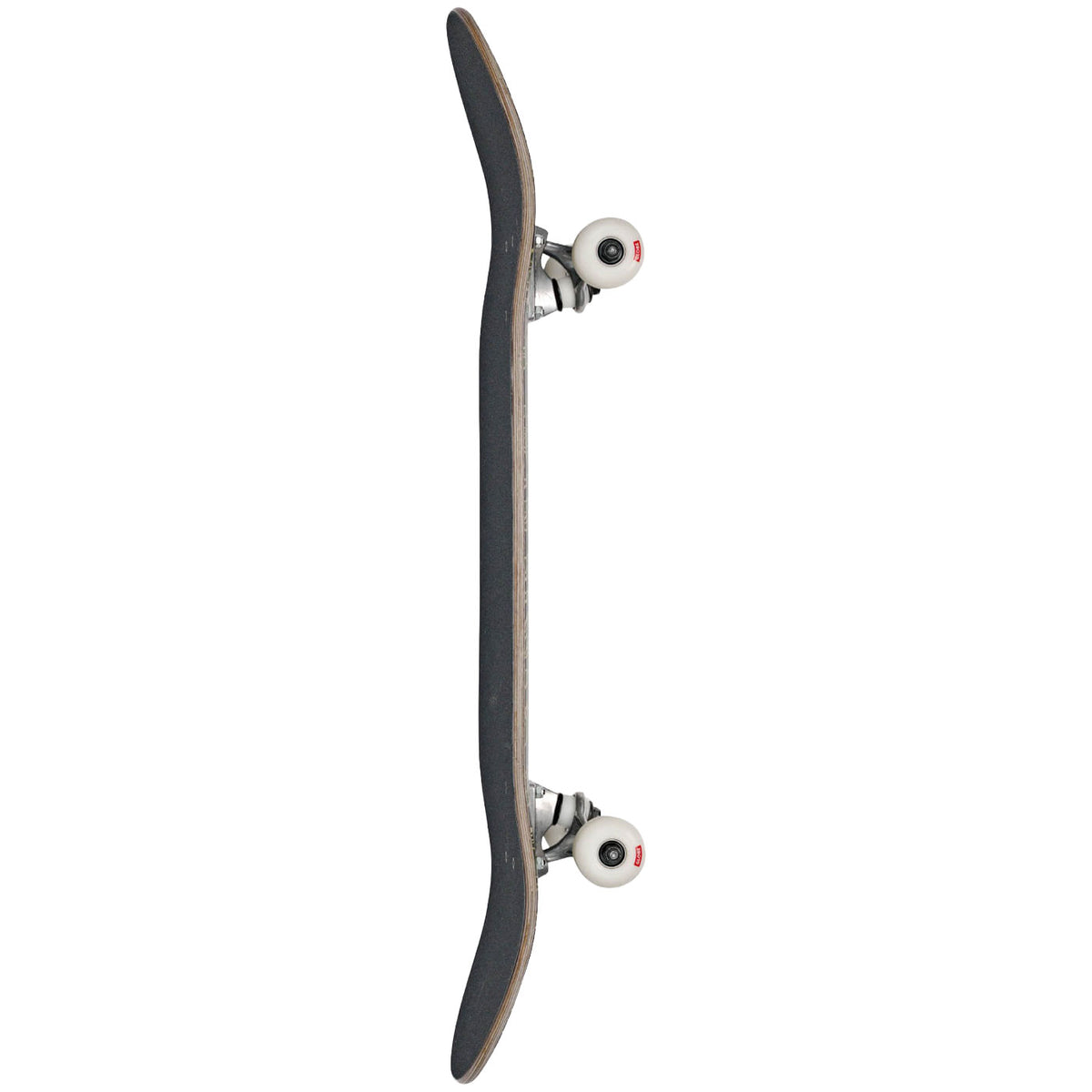 Globe Goodstock Complete Skateboard
