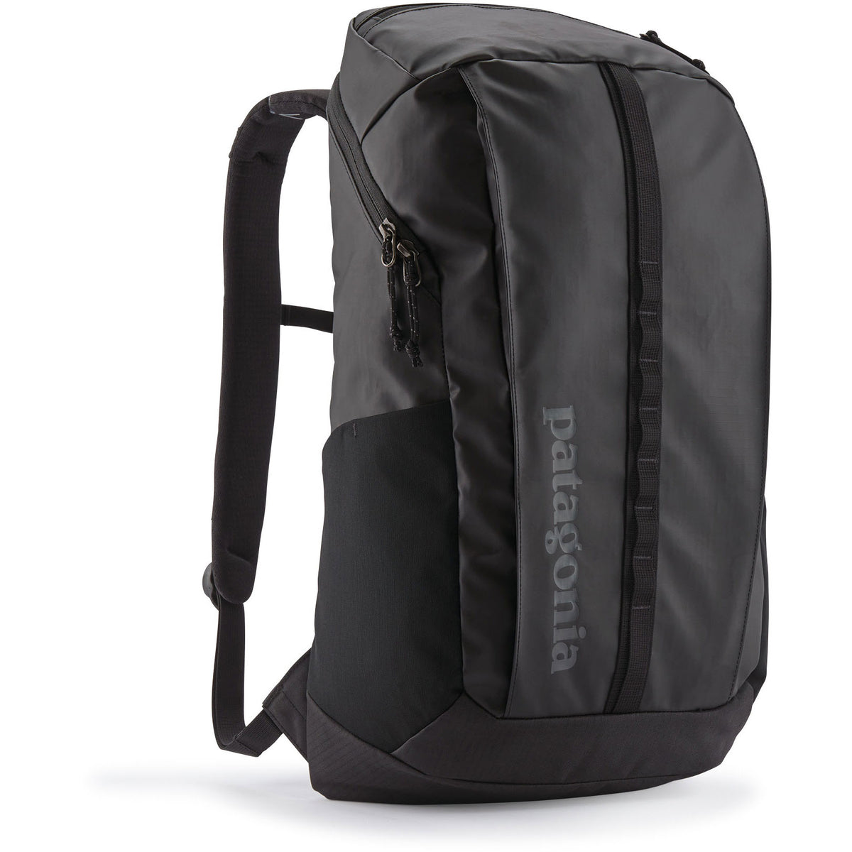 Patagonia Black Hole® Backpack 25L