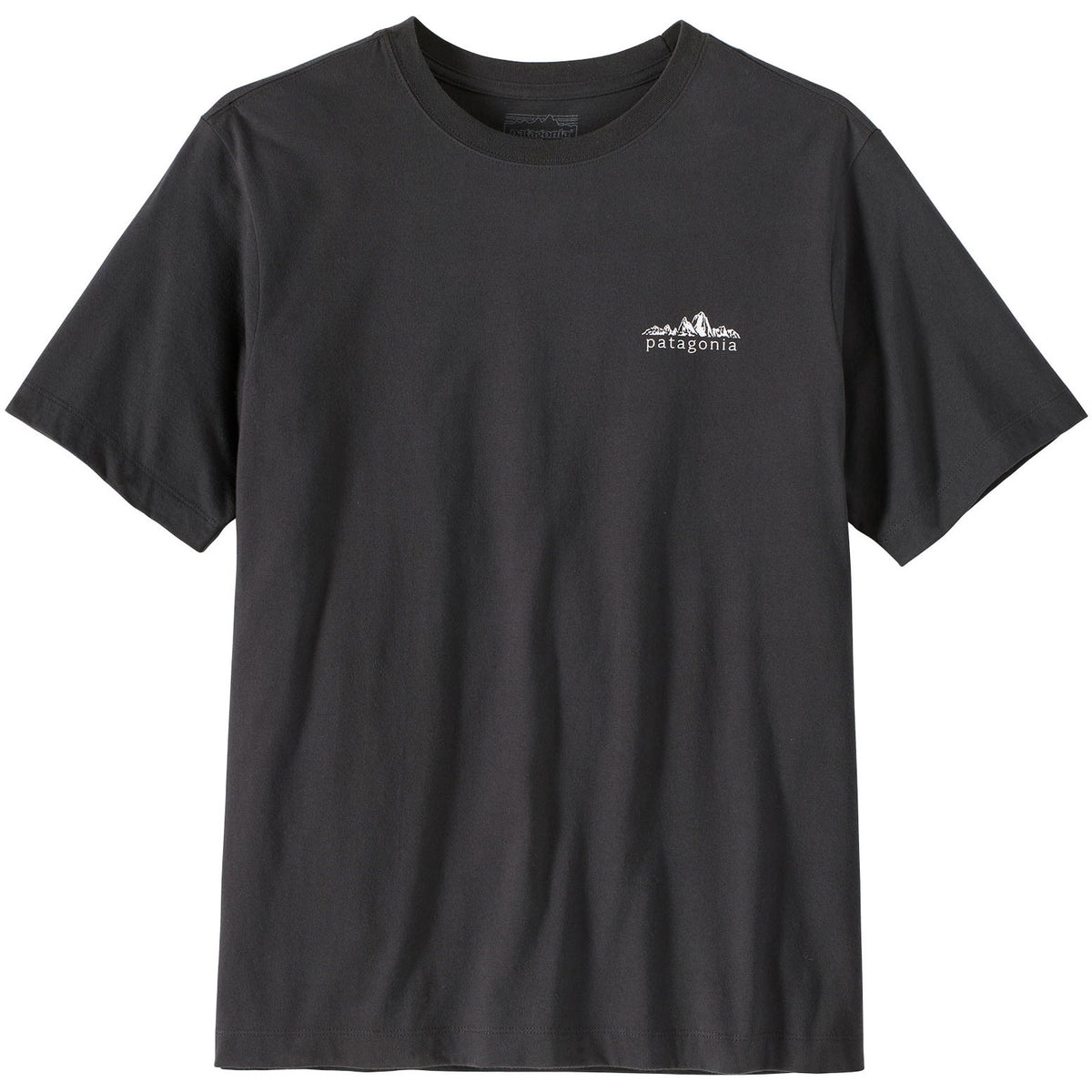 Patagonia Fitz Roy Foothills T-Shirt