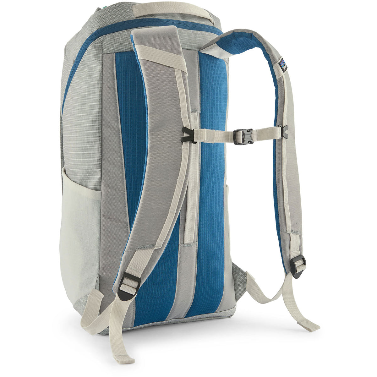 Patagonia Black Hole® Backpack 25L