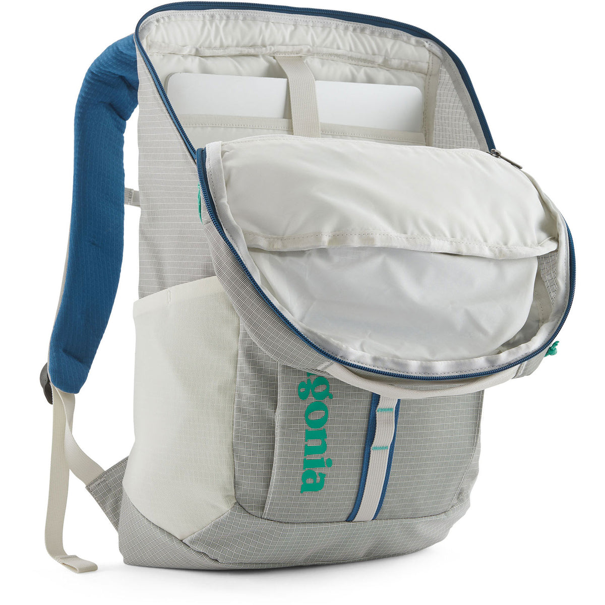 Patagonia Black Hole® Backpack 25L