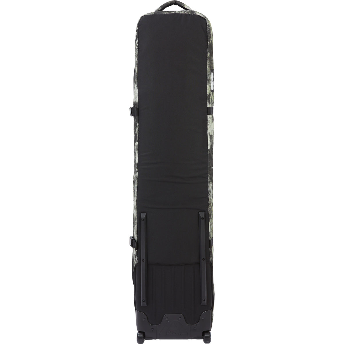 Burton Wheelie Gig Snowboard Bag