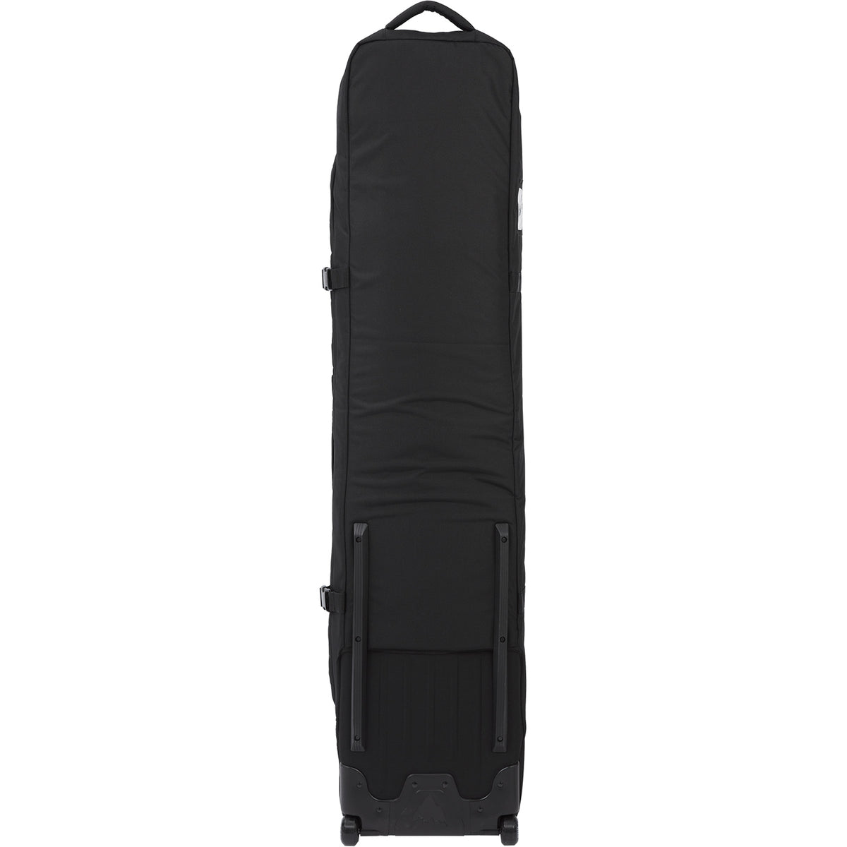 Burton Wheelie Gig Snowboard Bag