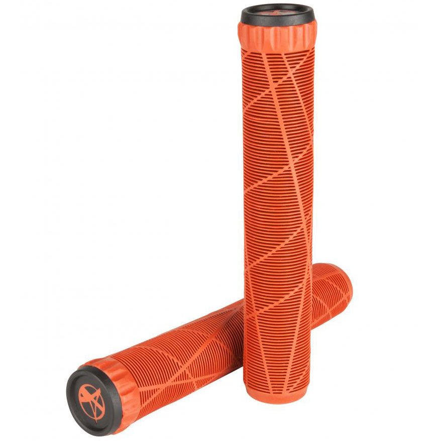 Addict OG Scooter Grips - The Snowboard Shop