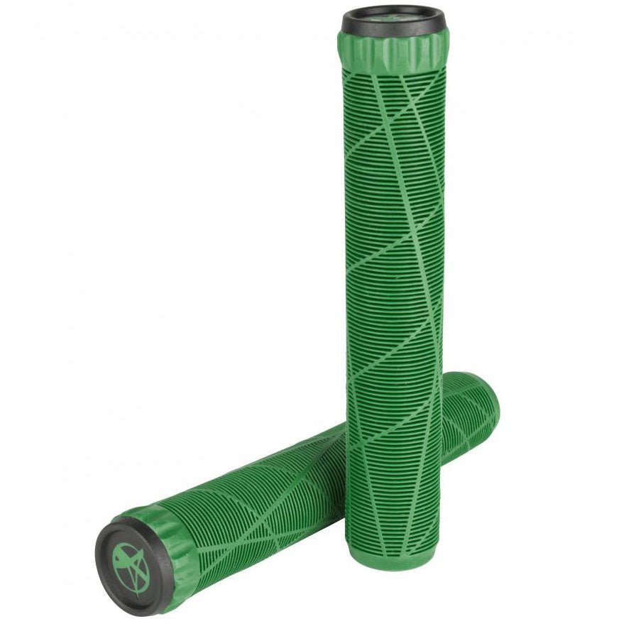 Addict OG Scooter Grips - The Snowboard Shop