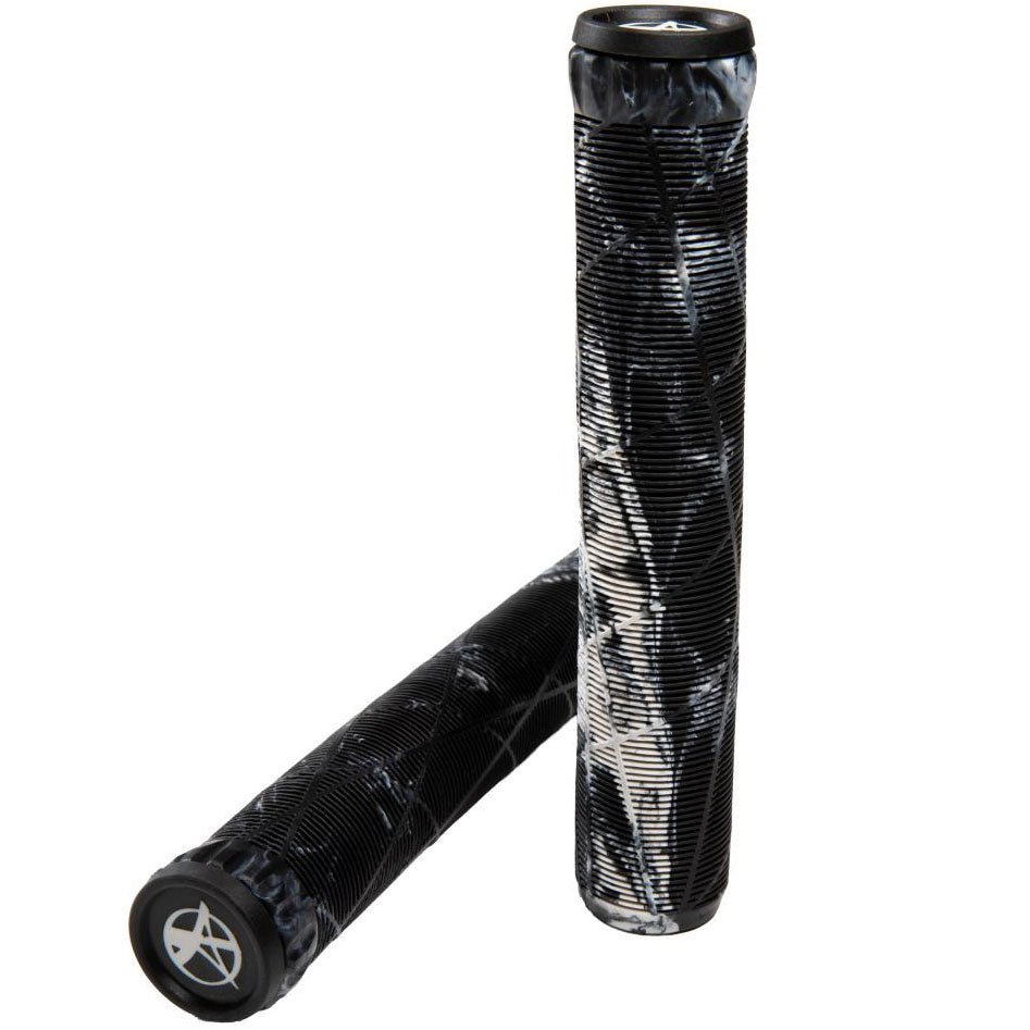 Addict OG Scooter Grips - The Snowboard Shop