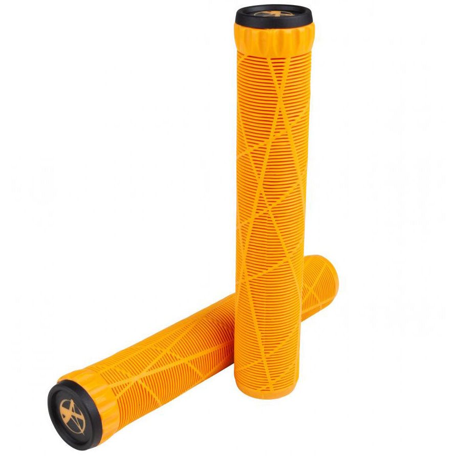 Addict OG Scooter Grips - The Snowboard Shop