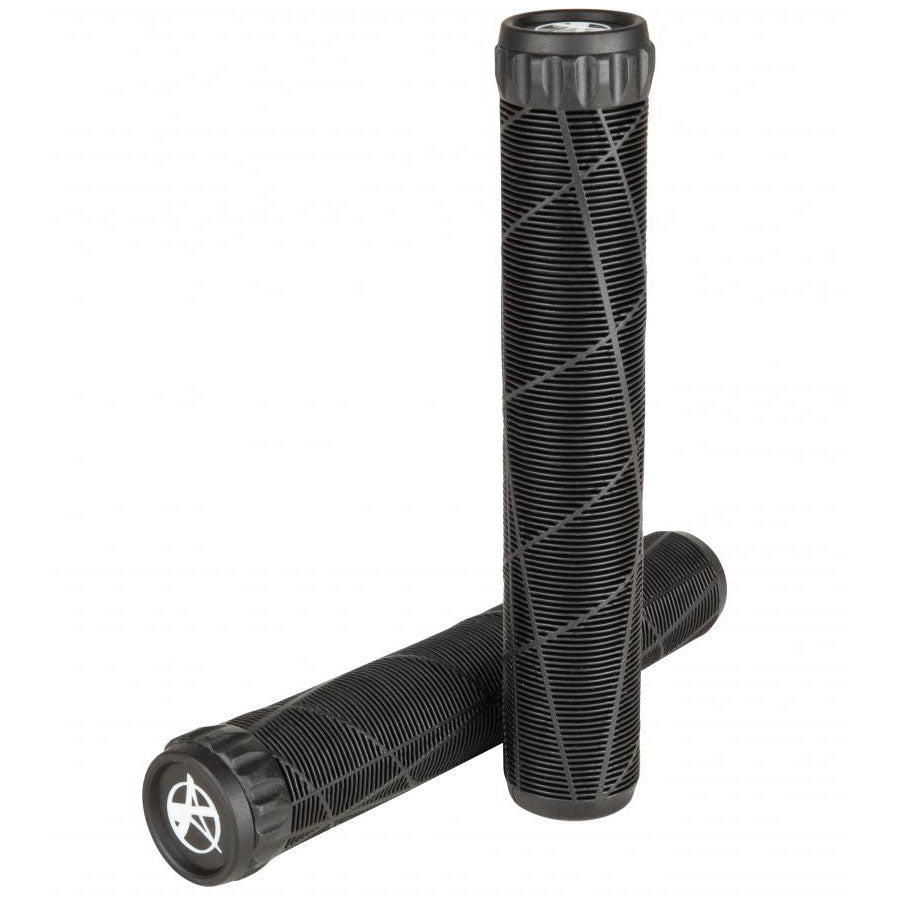 Addict OG Scooter Grips - The Snowboard Shop