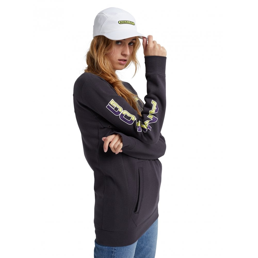 Analog Enclave Riding Crew - The Snowboard Shop