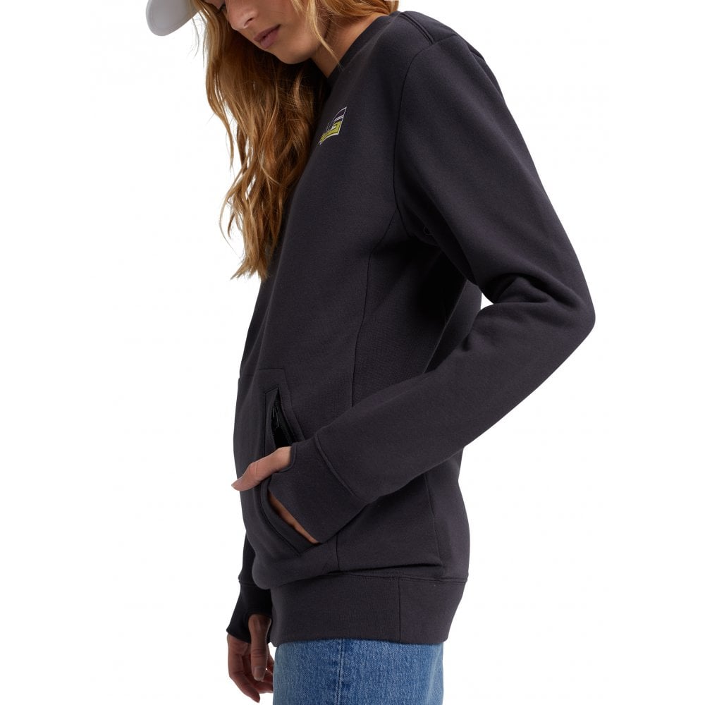 Analog Enclave Riding Crew - The Snowboard Shop