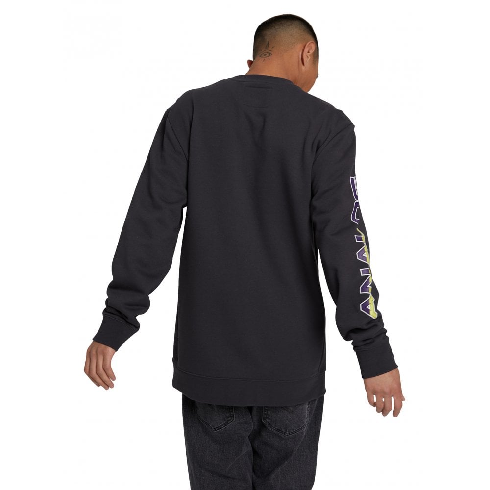 Analog Enclave Riding Crew - The Snowboard Shop