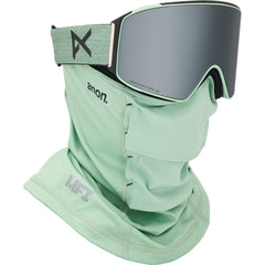 Anon M4 Goggles - The Snowboard Shop