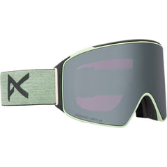 Anon M4 Goggles - The Snowboard Shop