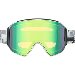 Anon M4 Goggles - The Snowboard Shop