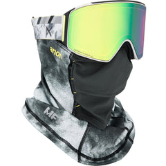 Anon M4 Goggles - The Snowboard Shop