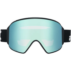 Anon M4 Goggles - The Snowboard Shop