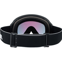 Anon M4 Goggles - The Snowboard Shop
