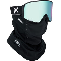 Anon M4 Goggles - The Snowboard Shop