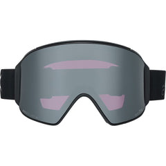 Anon M4 Goggles - The Snowboard Shop