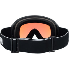 Anon M4 Goggles - The Snowboard Shop