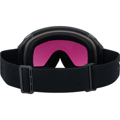 Anon M4 Goggles - The Snowboard Shop