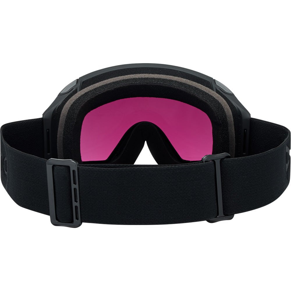 Anon M4 Goggles - The Snowboard Shop