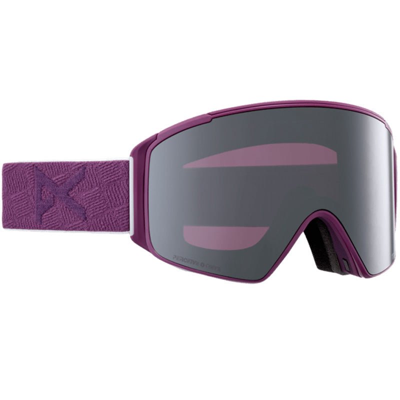 Anon M4S Goggles - The Snowboard Shop