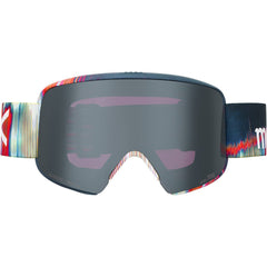 Anon M6 Goggles - The Snowboard Shop