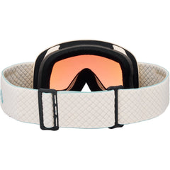 Anon M6 Goggles - The Snowboard Shop